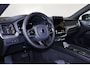Volvo XC60 T6 Recharge AWD Plus Black Edition - Panorama/schuifdak - IntelliSafe Assist & Surround - Harman/Kardon audio - 360º Camera - Verwarmde voorstoelen, stuur & achterbank - Parkeersensoren voor & achter - Elektr. bedienb. voorstoelen met geheugen - Head up display - Draadloze tel. lader - Extra getint glas - 21' LMV