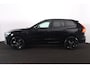 Volvo XC60 T6 Recharge AWD Plus Black Edition - Panorama/schuifdak - IntelliSafe Assist & Surround - Harman/Kardon audio - 360º Camera - Verwarmde voorstoelen, stuur & achterbank - Parkeersensoren voor & achter - Elektr. bedienb. voorstoelen met geheugen - Head up display - Draadloze tel. lader - Extra getint glas - 21' LMV