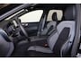 Volvo XC60 T6 Recharge AWD Plus Black Edition - Panorama/schuifdak - IntelliSafe Assist & Surround - Harman/Kardon audio - 360º Camera - Verwarmde voorstoelen, stuur & achterbank - Parkeersensoren voor & achter - Elektr. bedienb. voorstoelen met geheugen - Head up display - Draadloze tel. lader - Extra getint glas - 21' LMV