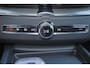 Volvo XC60 T6 Recharge AWD Plus Black Edition - Panorama/schuifdak - IntelliSafe Assist & Surround - Harman/Kardon audio - 360º Camera - Verwarmde voorstoelen, stuur & achterbank - Parkeersensoren voor & achter - Elektr. bedienb. voorstoelen met geheugen - Head up display - Draadloze tel. lader - Extra getint glas - 21' LMV