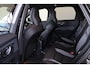 Volvo XC60 T6 Recharge AWD Plus Black Edition - Panorama/schuifdak - IntelliSafe Assist & Surround - Harman/Kardon audio - 360º Camera - Verwarmde voorstoelen, stuur & achterbank - Parkeersensoren voor & achter - Elektr. bedienb. voorstoelen met geheugen - Head up display - Draadloze tel. lader - Extra getint glas - 21' LMV