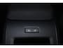 Volvo XC60 T6 Recharge AWD Plus Black Edition - Panorama/schuifdak - IntelliSafe Assist & Surround - Harman/Kardon audio - 360º Camera - Verwarmde voorstoelen, stuur & achterbank - Parkeersensoren voor & achter - Elektr. bedienb. voorstoelen met geheugen - Head up display - Draadloze tel. lader - Extra getint glas - 21' LMV