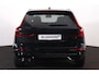Volvo XC60 T6 Recharge AWD Plus Black Edition - Panorama/schuifdak - IntelliSafe Assist & Surround - Harman/Kardon audio - 360º Camera - Verwarmde voorstoelen, stuur & achterbank - Parkeersensoren voor & achter - Elektr. bedienb. voorstoelen met geheugen - Head up display - Draadloze tel. lader - Extra getint glas - 21' LMV