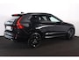 Volvo XC60 T6 Recharge AWD Plus Black Edition - Panorama/schuifdak - IntelliSafe Assist & Surround - Harman/Kardon audio - 360º Camera - Verwarmde voorstoelen, stuur & achterbank - Parkeersensoren voor & achter - Elektr. bedienb. voorstoelen met geheugen - Head up display - Draadloze tel. lader - Extra getint glas - 21' LMV
