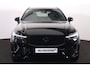 Volvo XC60 T6 Recharge AWD Plus Black Edition - Panorama/schuifdak - IntelliSafe Assist & Surround - Harman/Kardon audio - 360º Camera - Verwarmde voorstoelen, stuur & achterbank - Parkeersensoren voor & achter - Elektr. bedienb. voorstoelen met geheugen - Head up display - Draadloze tel. lader - Extra getint glas - 21' LMV