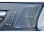 Volvo XC60 T6 Recharge AWD Plus Black Edition - Panorama/schuifdak - IntelliSafe Assist & Surround - Harman/Kardon audio - 360º Camera - Verwarmde voorstoelen, stuur & achterbank - Parkeersensoren voor & achter - Elektr. bedienb. voorstoelen met geheugen - Head up display - Draadloze tel. lader - Extra getint glas - 21' LMV