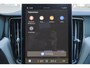Volvo XC60 T6 Recharge AWD Plus Black Edition - Panorama/schuifdak - IntelliSafe Assist & Surround - Harman/Kardon audio - 360º Camera - Verwarmde voorstoelen, stuur & achterbank - Parkeersensoren voor & achter - Elektr. bedienb. voorstoelen met geheugen - Head up display - Draadloze tel. lader - Extra getint glas - 21' LMV