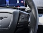 Ford Mustang Mach-E Premium Extended Range 98 kWh 351pk RWD Automaat 360 CAM. | B&O | ADAPT. CC | NAVI | DAB | 18''LM