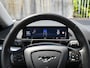 Ford Mustang Mach-E Premium Extended Range 98 kWh 351pk RWD Automaat 360 CAM. | B&O | ADAPT. CC | NAVI | DAB | 18''LM