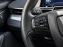 Ford Mustang Mach-E Premium Extended Range 98 kWh 351pk RWD Automaat 360 CAM. | B&O | ADAPT. CC | NAVI | DAB | 18''LM