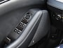 Ford Mustang Mach-E Premium Extended Range 98 kWh 351pk RWD Automaat 360 CAM. | B&O | ADAPT. CC | NAVI | DAB | 18''LM