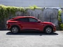 Ford Mustang Mach-E Premium Extended Range 98 kWh 351pk RWD Automaat 360 CAM. | B&O | ADAPT. CC | NAVI | DAB | 18''LM