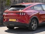 Ford Mustang Mach-E Premium Extended Range 98 kWh 351pk RWD Automaat 360 CAM. | B&O | ADAPT. CC | NAVI | DAB | 18''LM