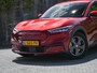Ford Mustang Mach-E Premium Extended Range 98 kWh 351pk RWD Automaat 360 CAM. | B&O | ADAPT. CC | NAVI | DAB | 18''LM