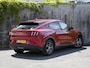 Ford Mustang Mach-E Premium Extended Range 98 kWh 351pk RWD Automaat 360 CAM. | B&O | ADAPT. CC | NAVI | DAB | 18''LM