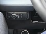 Ford Mustang Mach-E Premium Extended Range 98 kWh 351pk RWD Automaat 360 CAM. | B&O | ADAPT. CC | NAVI | DAB | 18''LM