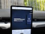 Ford Mustang Mach-E Premium Extended Range 98 kWh 351pk RWD Automaat 360 CAM. | B&O | ADAPT. CC | NAVI | DAB | 18''LM