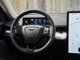 Ford Mustang Mach-E Premium Extended Range 98 kWh 351pk RWD Automaat 360 CAM. | B&O | ADAPT. CC | NAVI | DAB | 18''LM