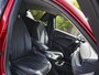 Ford Mustang Mach-E Premium Extended Range 98 kWh 351pk RWD Automaat 360 CAM. | B&O | ADAPT. CC | NAVI | DAB | 18''LM