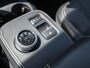 Ford Mustang Mach-E Premium Extended Range 98 kWh 351pk RWD Automaat 360 CAM. | B&O | ADAPT. CC | NAVI | DAB | 18''LM