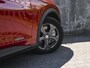 Ford Mustang Mach-E Premium Extended Range 98 kWh 351pk RWD Automaat 360 CAM. | B&O | ADAPT. CC | NAVI | DAB | 18''LM