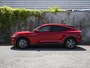 Ford Mustang Mach-E Premium Extended Range 98 kWh 351pk RWD Automaat 360 CAM. | B&O | ADAPT. CC | NAVI | DAB | 18''LM