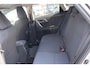 Toyota Auris 1.2T DYNAMIC 1E EIG  NL AUTO 1300KG TREKGEWICHT AFN TREKHAAK KEYLESS SENSOREN CRUISE NAVI DAB