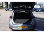 Toyota Auris 1.2T DYNAMIC 1E EIG  NL AUTO 1300KG TREKGEWICHT AFN TREKHAAK KEYLESS SENSOREN CRUISE NAVI DAB