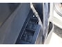 Toyota Auris 1.2T DYNAMIC 1E EIG  NL AUTO 1300KG TREKGEWICHT AFN TREKHAAK KEYLESS SENSOREN CRUISE NAVI DAB