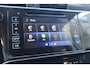 Toyota Auris 1.2T DYNAMIC 1E EIG  NL AUTO 1300KG TREKGEWICHT AFN TREKHAAK KEYLESS SENSOREN CRUISE NAVI DAB