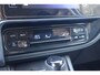 Toyota Auris 1.2T DYNAMIC 1E EIG  NL AUTO 1300KG TREKGEWICHT AFN TREKHAAK KEYLESS SENSOREN CRUISE NAVI DAB