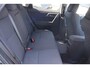 Toyota Auris 1.2T DYNAMIC 1E EIG  NL AUTO 1300KG TREKGEWICHT AFN TREKHAAK KEYLESS SENSOREN CRUISE NAVI DAB