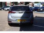 Toyota Auris 1.2T DYNAMIC 1E EIG  NL AUTO 1300KG TREKGEWICHT AFN TREKHAAK KEYLESS SENSOREN CRUISE NAVI DAB