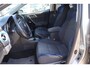 Toyota Auris 1.2T DYNAMIC 1E EIG  NL AUTO 1300KG TREKGEWICHT AFN TREKHAAK KEYLESS SENSOREN CRUISE NAVI DAB