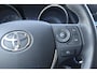 Toyota Auris 1.2T DYNAMIC 1E EIG  NL AUTO 1300KG TREKGEWICHT AFN TREKHAAK KEYLESS SENSOREN CRUISE NAVI DAB