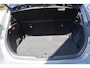 Toyota Auris 1.2T DYNAMIC 1E EIG  NL AUTO 1300KG TREKGEWICHT AFN TREKHAAK KEYLESS SENSOREN CRUISE NAVI DAB