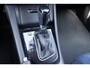Toyota Auris 1.2T DYNAMIC 1E EIG  NL AUTO 1300KG TREKGEWICHT AFN TREKHAAK KEYLESS SENSOREN CRUISE NAVI DAB