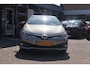 Toyota Auris 1.2T DYNAMIC 1E EIG  NL AUTO 1300KG TREKGEWICHT AFN TREKHAAK KEYLESS SENSOREN CRUISE NAVI DAB