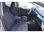 Toyota Auris 1.2T DYNAMIC 1E EIG  NL AUTO 1300KG TREKGEWICHT AFN TREKHAAK KEYLESS SENSOREN CRUISE NAVI DAB