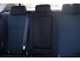 Toyota Auris 1.2T DYNAMIC 1E EIG  NL AUTO 1300KG TREKGEWICHT AFN TREKHAAK KEYLESS SENSOREN CRUISE NAVI DAB
