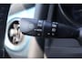 Toyota Auris 1.2T DYNAMIC 1E EIG  NL AUTO 1300KG TREKGEWICHT AFN TREKHAAK KEYLESS SENSOREN CRUISE NAVI DAB