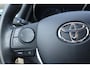 Toyota Auris 1.2T DYNAMIC 1E EIG  NL AUTO 1300KG TREKGEWICHT AFN TREKHAAK KEYLESS SENSOREN CRUISE NAVI DAB