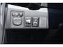 Toyota Auris 1.2T DYNAMIC 1E EIG  NL AUTO 1300KG TREKGEWICHT AFN TREKHAAK KEYLESS SENSOREN CRUISE NAVI DAB