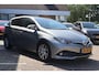 Toyota Auris 1.2T DYNAMIC 1E EIG  NL AUTO 1300KG TREKGEWICHT AFN TREKHAAK KEYLESS SENSOREN CRUISE NAVI DAB