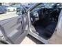 Toyota Auris 1.2T DYNAMIC 1E EIG  NL AUTO 1300KG TREKGEWICHT AFN TREKHAAK KEYLESS SENSOREN CRUISE NAVI DAB
