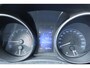 Toyota Auris 1.2T DYNAMIC 1E EIG  NL AUTO 1300KG TREKGEWICHT AFN TREKHAAK KEYLESS SENSOREN CRUISE NAVI DAB