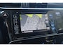 Toyota Auris 1.2T DYNAMIC 1E EIG  NL AUTO 1300KG TREKGEWICHT AFN TREKHAAK KEYLESS SENSOREN CRUISE NAVI DAB