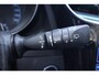 Toyota Auris 1.2T DYNAMIC 1E EIG  NL AUTO 1300KG TREKGEWICHT AFN TREKHAAK KEYLESS SENSOREN CRUISE NAVI DAB