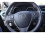 Toyota Auris 1.2T DYNAMIC 1E EIG  NL AUTO 1300KG TREKGEWICHT AFN TREKHAAK KEYLESS SENSOREN CRUISE NAVI DAB