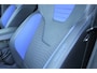 Ford Focus Wagon 2.0 ST-2 / RECARDO/ All-season/ Xenon/ 250PK/ Stoel+stuurverwarming/ Clima